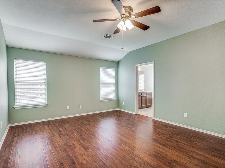 3000 Bryce Dr — Photo 11
