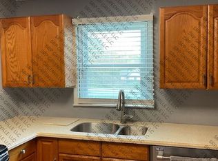 332 N Fish Trap Rd, Easley, SC 29640