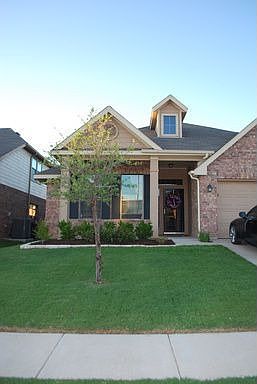 1st image of 620 Tradewind Dr