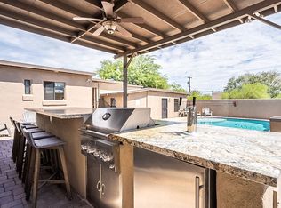 928 E 6th St #1, Tucson, AZ 85719