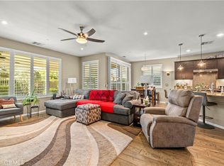 1385 Via La Presa, Hemet, CA 92545