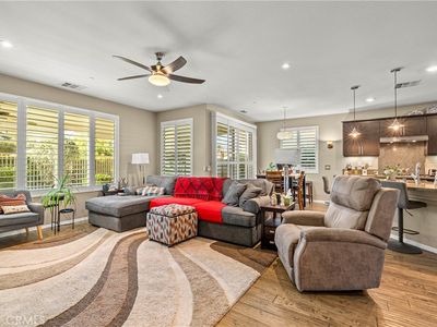 1385 Via La Presa, Hemet, CA, 92545