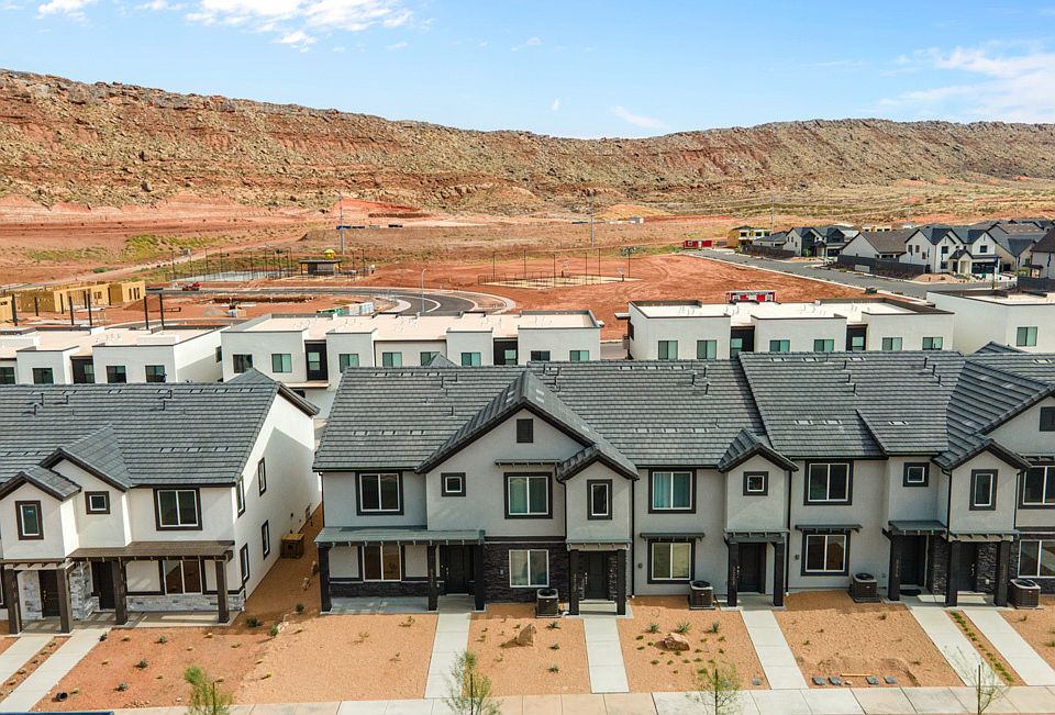 1st image of 2186 S Wolverine Way #2534