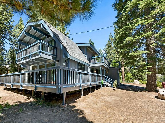 2nd image of 1796 Skyline Dr