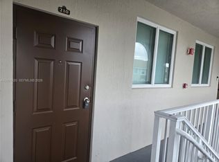 2731 SE 17th Ave Unit 210, Homestead, FL 33035