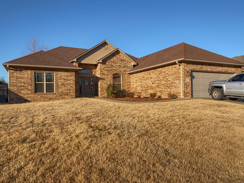 1st image of 171 Sagewood Ln