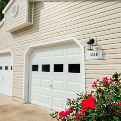 Dahlgren Townhomes — Photo 4
