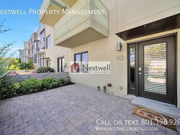 4631 W Daybreak Rim Way — Photo 3