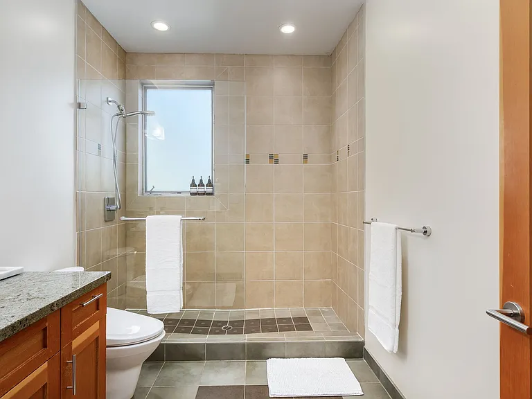 6036 Contra Costa Rd #1 — Photo 23
