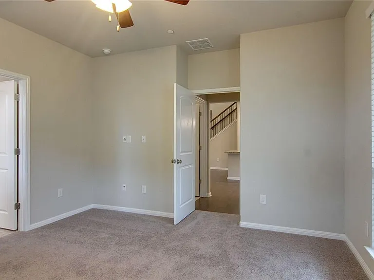 3240 E Whitestone Blvd #85 — Photo 19