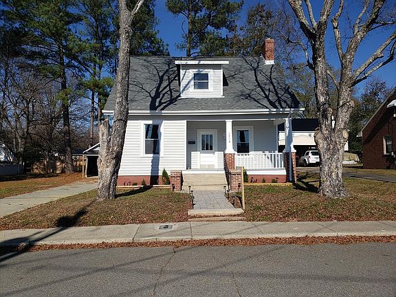 2nd image of 1716 Vaughan St