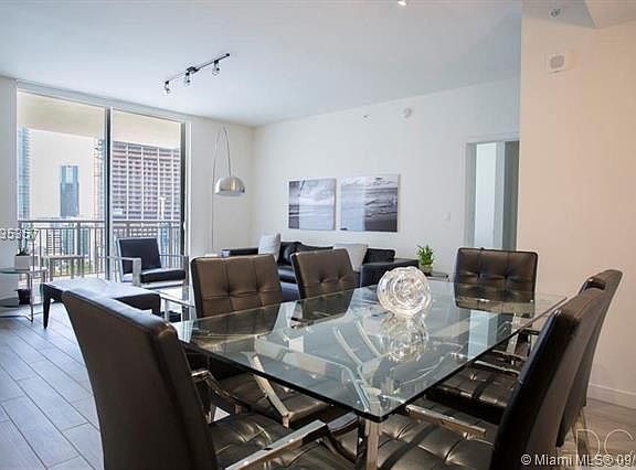3rd image of 999 SW 1st Ave APT 1617E