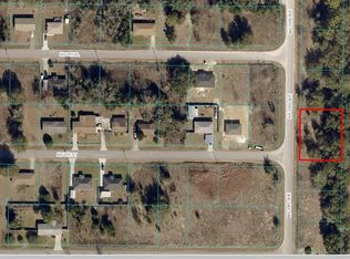 0 NW 53rd Ave, Ocala, FL 34482