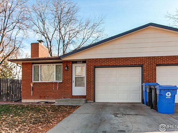 2nd image of 2204 Austin Ct
