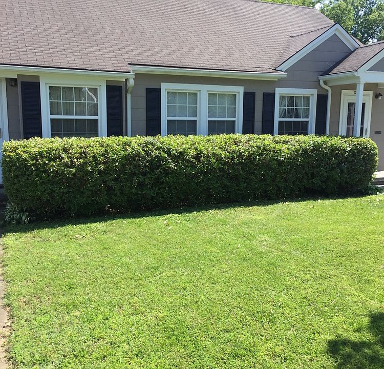 1st image of 720 Maple Ave #720
