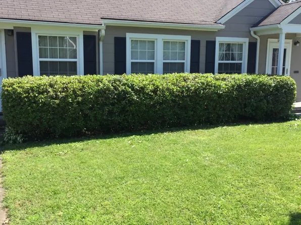 720 Maple Ave #720, Owensboro, KY 42301