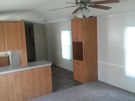 4th image of 501 N Taylor St Trlr 142