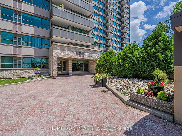 555 Brittany Dr #1111 — Photo 8