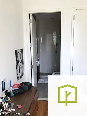 Rented by Rentopia | media 85