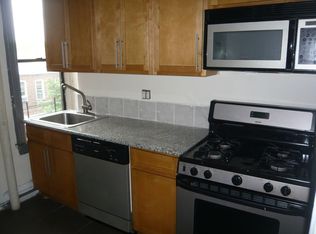 1771 E 9th St, Brooklyn, NY 11223