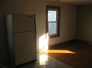 2104 Five Mile Line Rd, Penfield, NY 14526