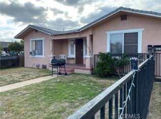 633 S Kern Ave, Los Angeles, CA 90022