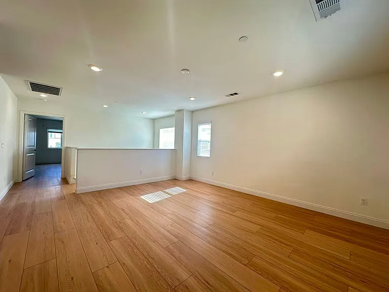 12050 Meander Way — Photo 17
