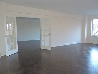 Rented by essential NEW YORK Real Estate