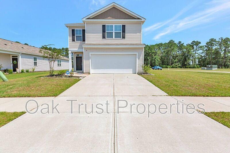 1st image of 600 Ladywood Dr