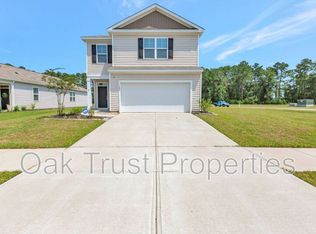 600 Ladywood Dr, Summerville, SC 29486