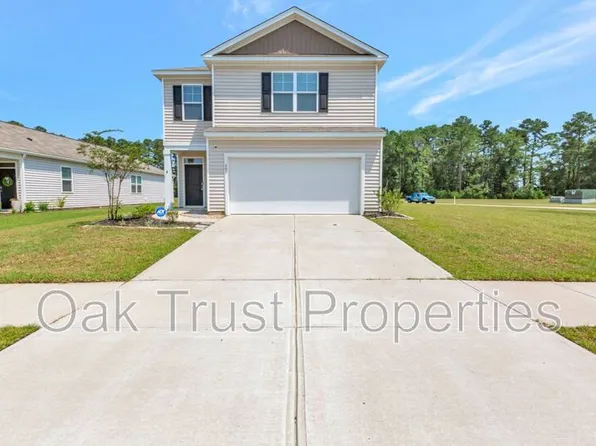 600 Ladywood Dr, Summerville, SC 29486