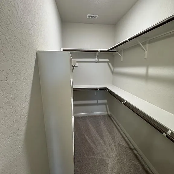 7153 Magnolia Vlg #101 — Photo 23
