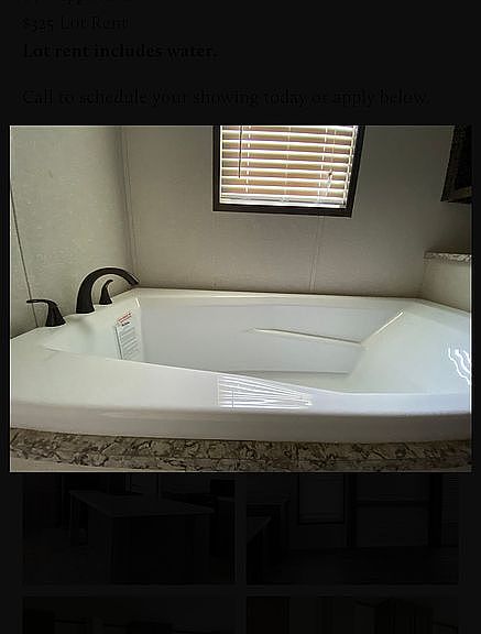 Listing photo 5