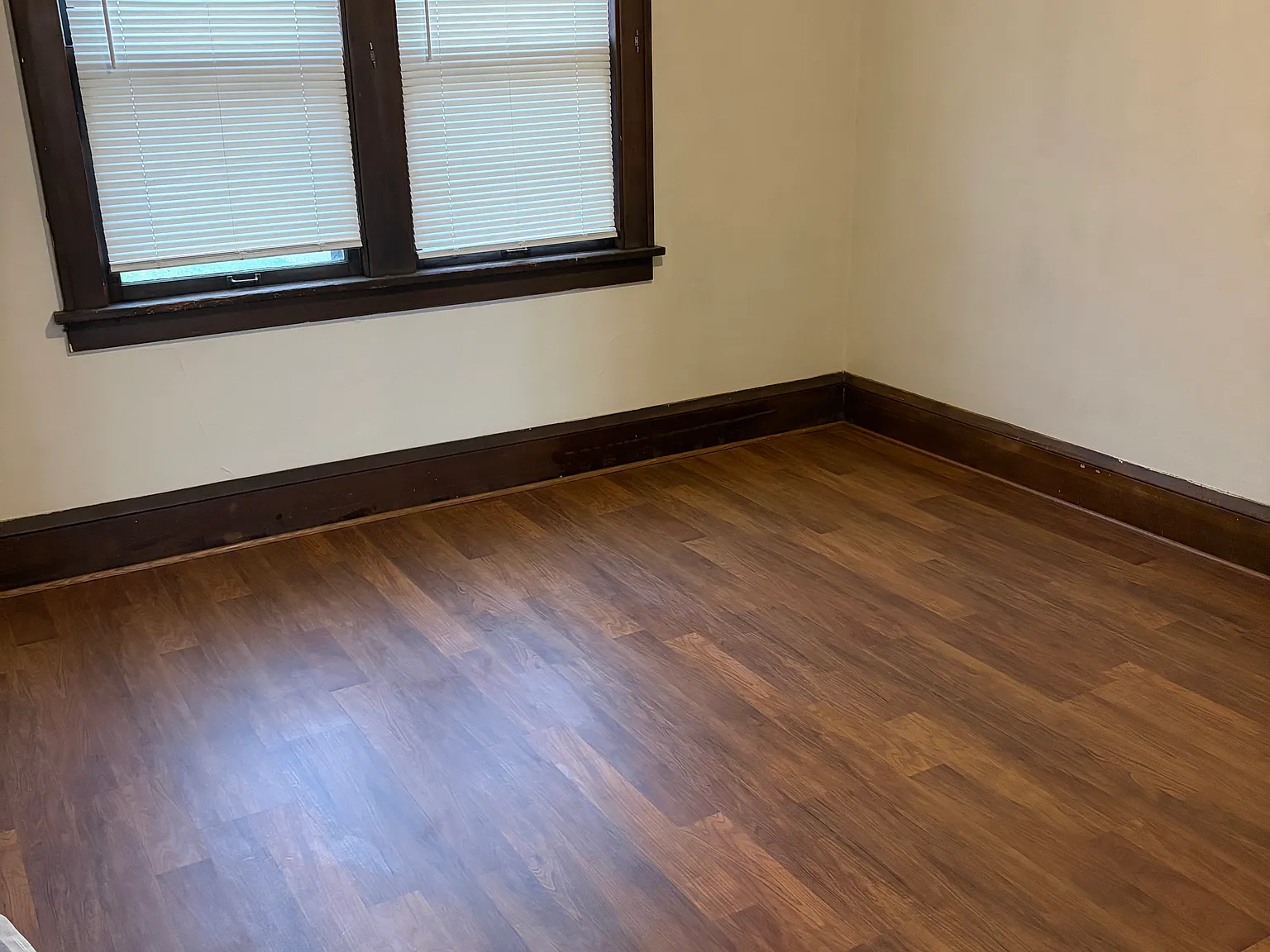 Studio, 450 sqft, $850 — Photo 2