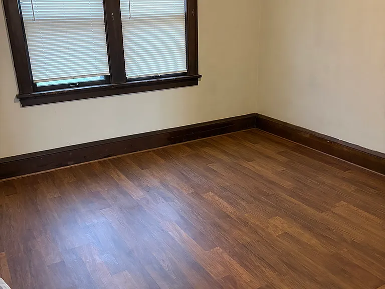 1200 Grand Ave #3 — Photo 2