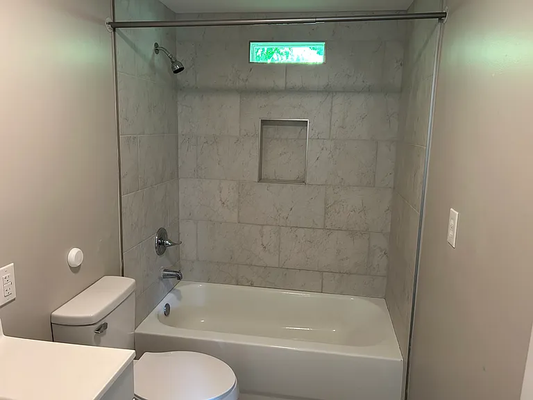 257 Sunset Dr — Photo 5
