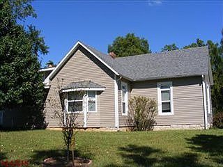 1st image of 54 Wisteria Ln