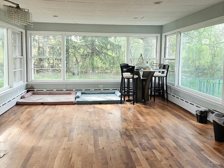 35580 N Knowles Rd — Photo 20
