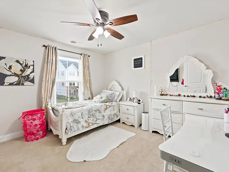 514 Quarry Point Rd — Photo 21