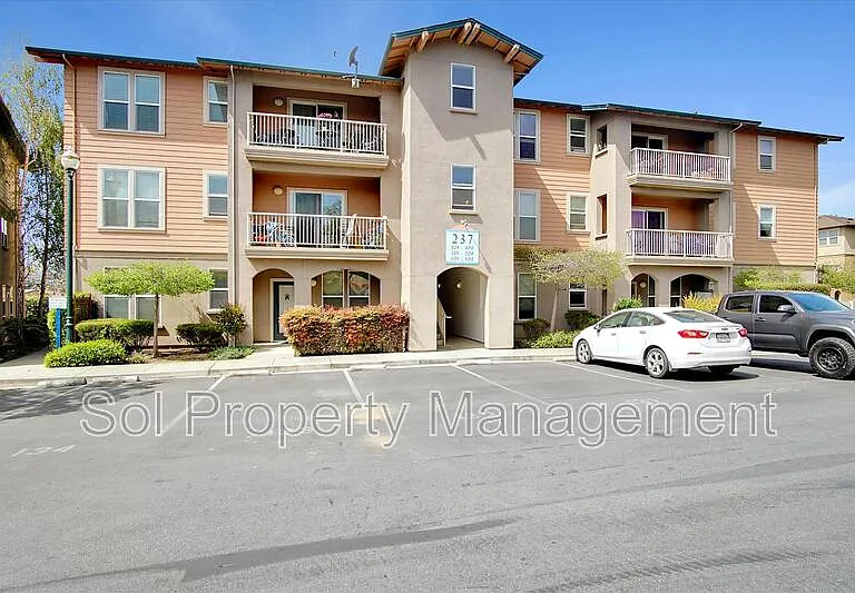 237 Pacifica Blvd #302 — Photo 10