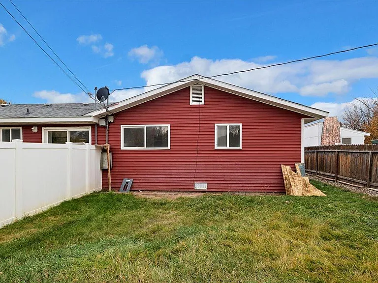340 Taylor St #A — Photo 17