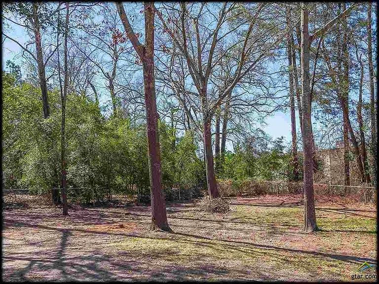 16608 Echo Glen Dr — Photo 26