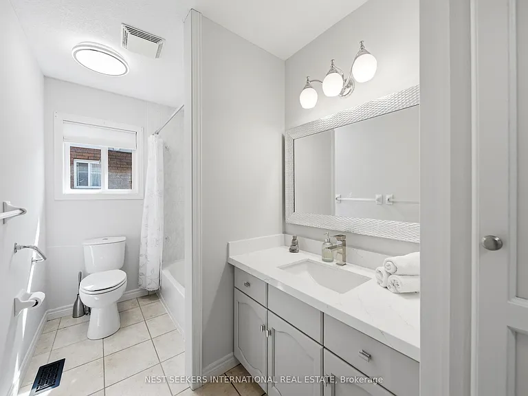 139 Bellamy Cres #MAIN — Photo 28