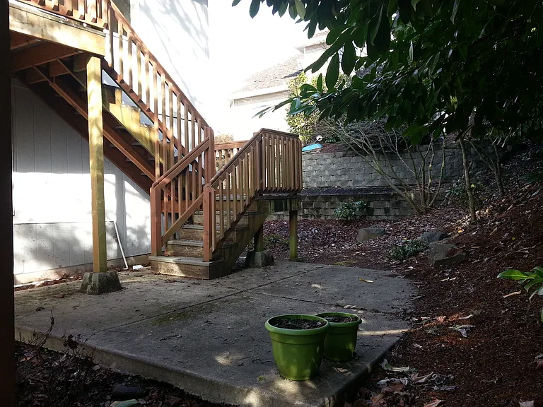 420 Flying Squirrel Way NW #105 — Photo 13