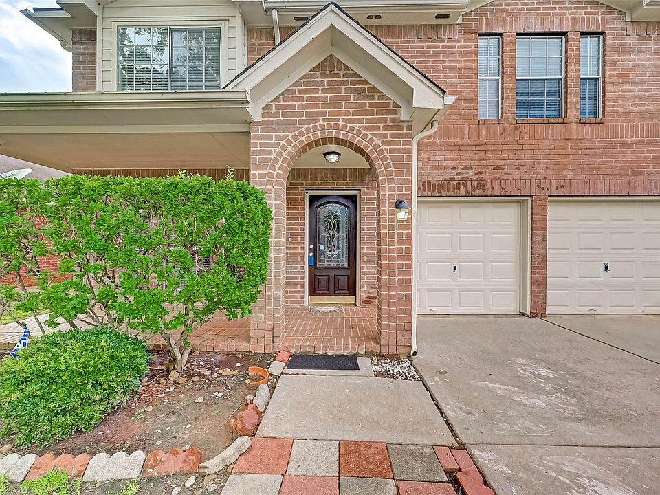 1st image of 7307 Colony Bend Ln