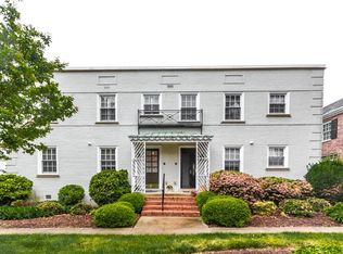 11 W Locke Ln #U3, Richmond, VA 23226