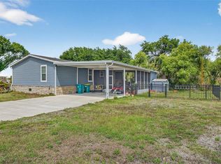 6126 Ivory Bill Dr, Englewood, FL 34224