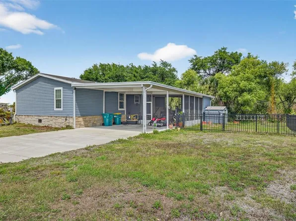 6126 Ivory Bill Dr, Englewood, FL 34224