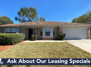 6507 Diamond Leaf Ct S, Jacksonville, FL 32244