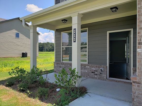 4th image of 212 Cornwell Way